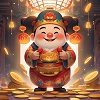 万博的规则玩法